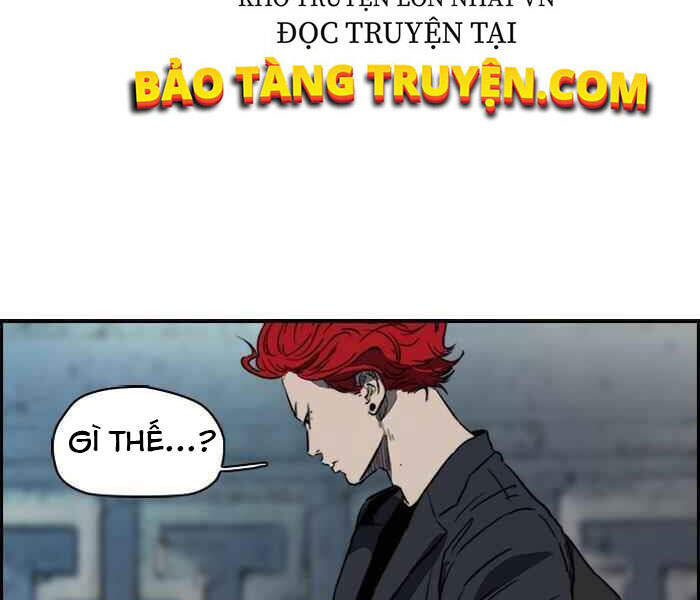 Chương 170 - trang 93