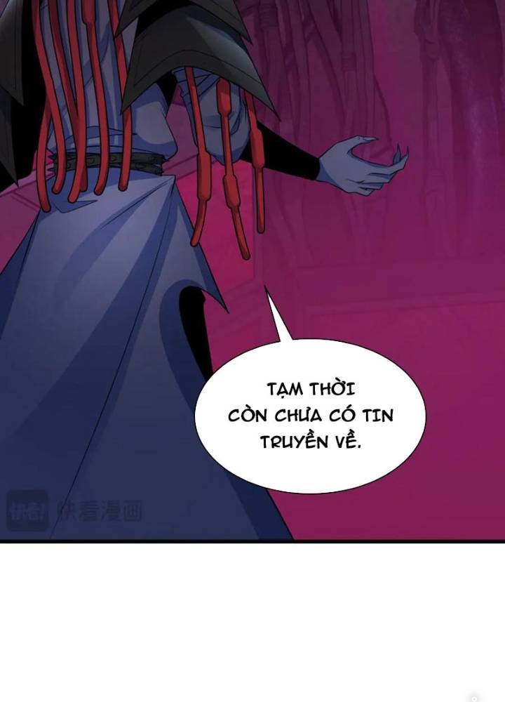 Trang 513