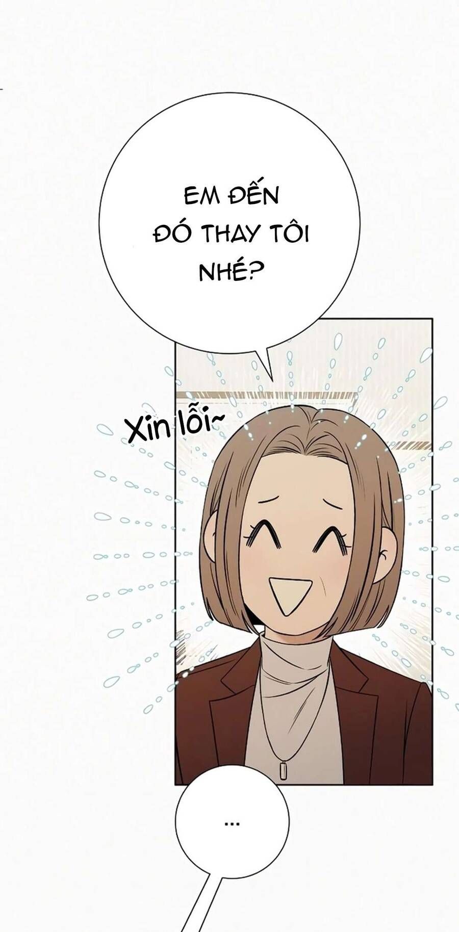 Trang 61