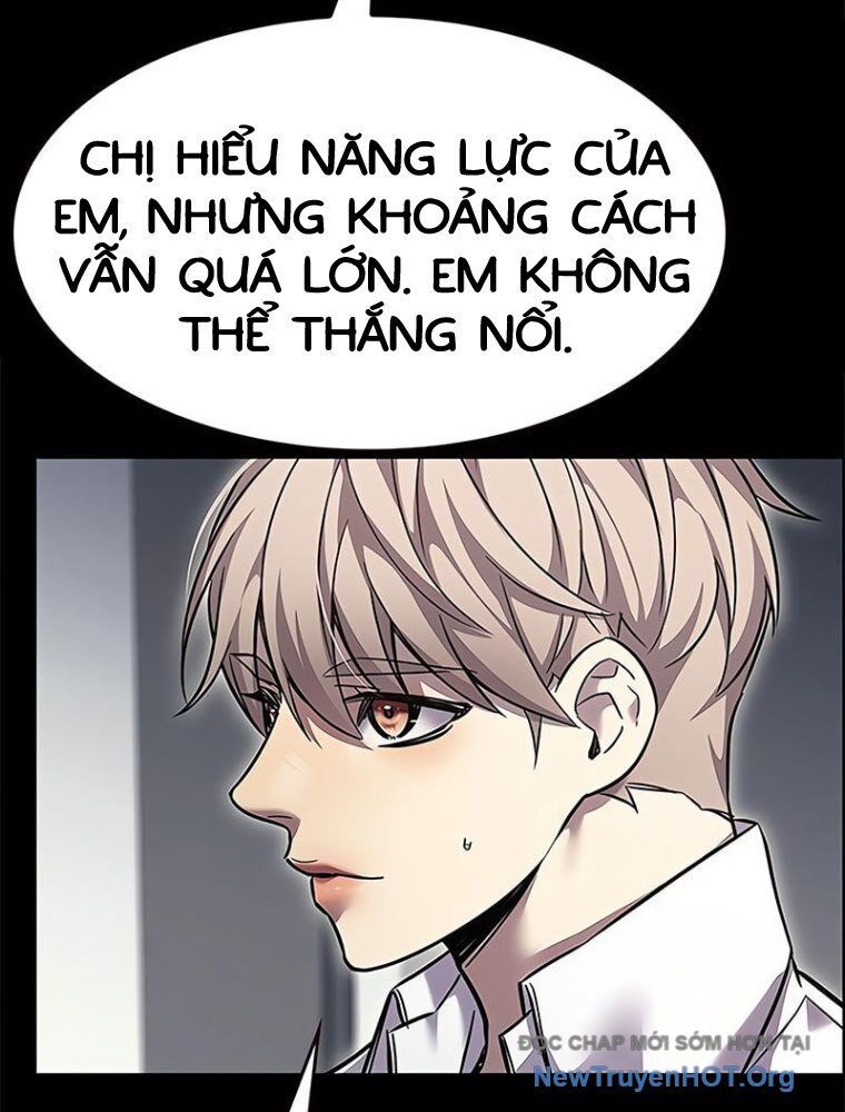 Chương 361 - trang 63