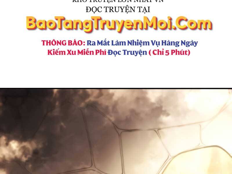 Trang 166