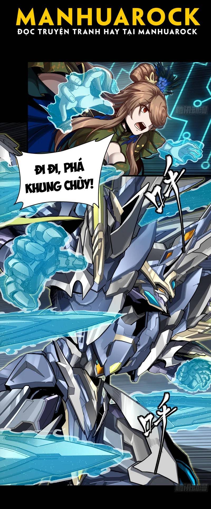 Trang 10