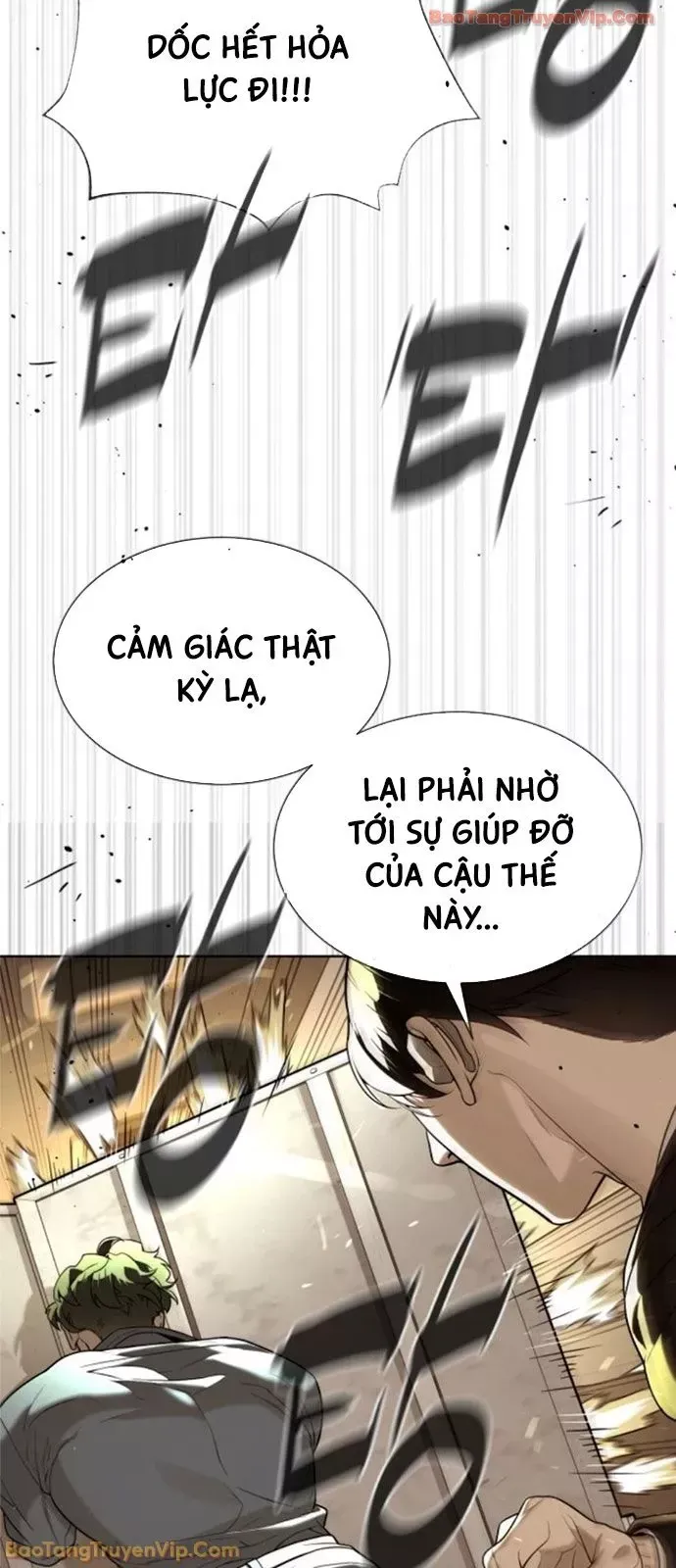 Chương 113 - trang 139