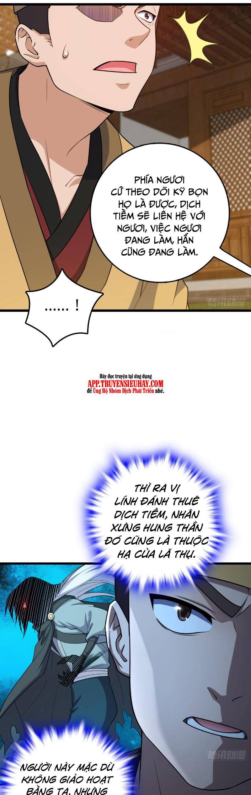 Chương 825 - trang 25