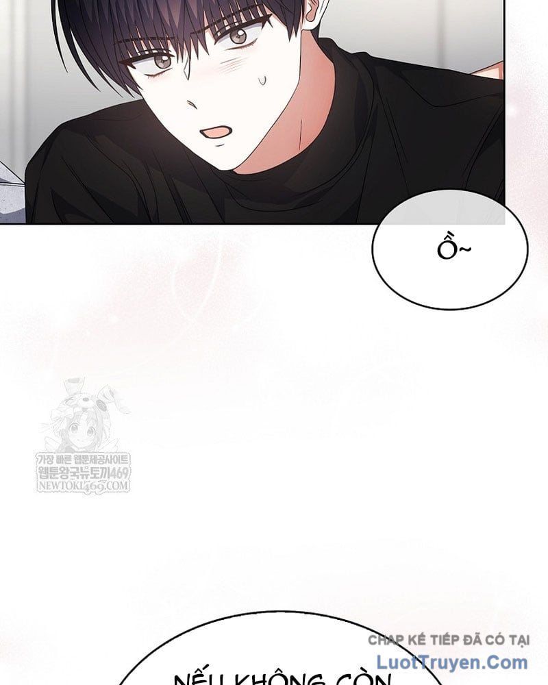 Chương 100 - trang 72