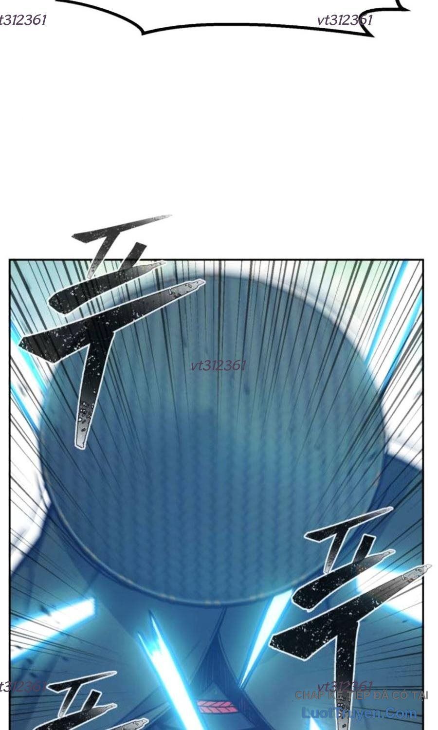 Chương 162 - trang 4