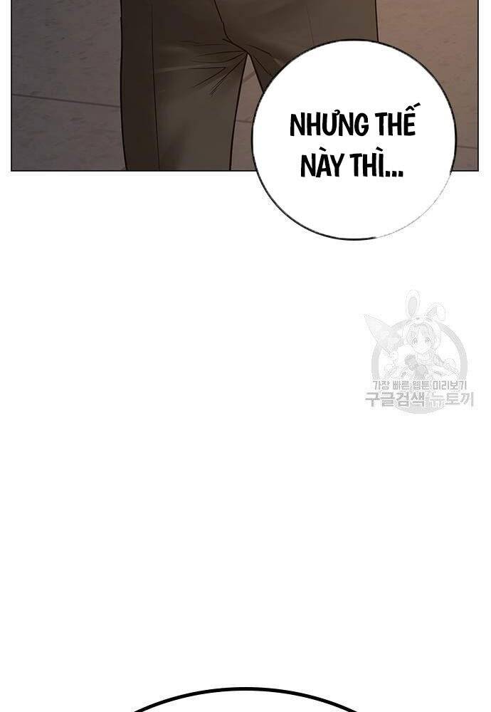 Chương 50 - trang 111