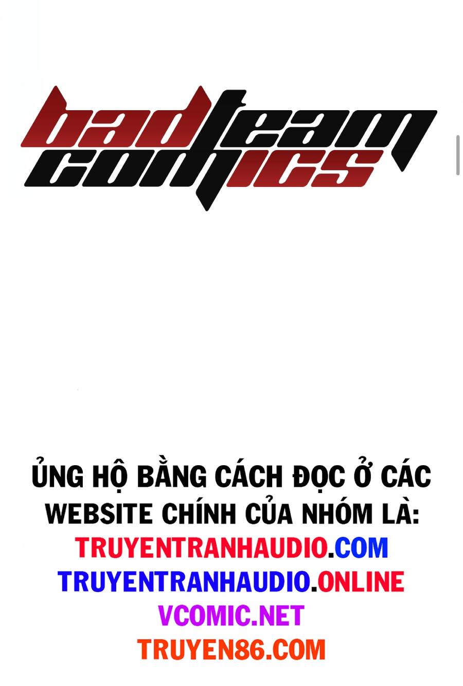 Chương 11 - trang 334