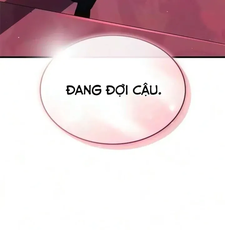 Chương 91 - trang 149