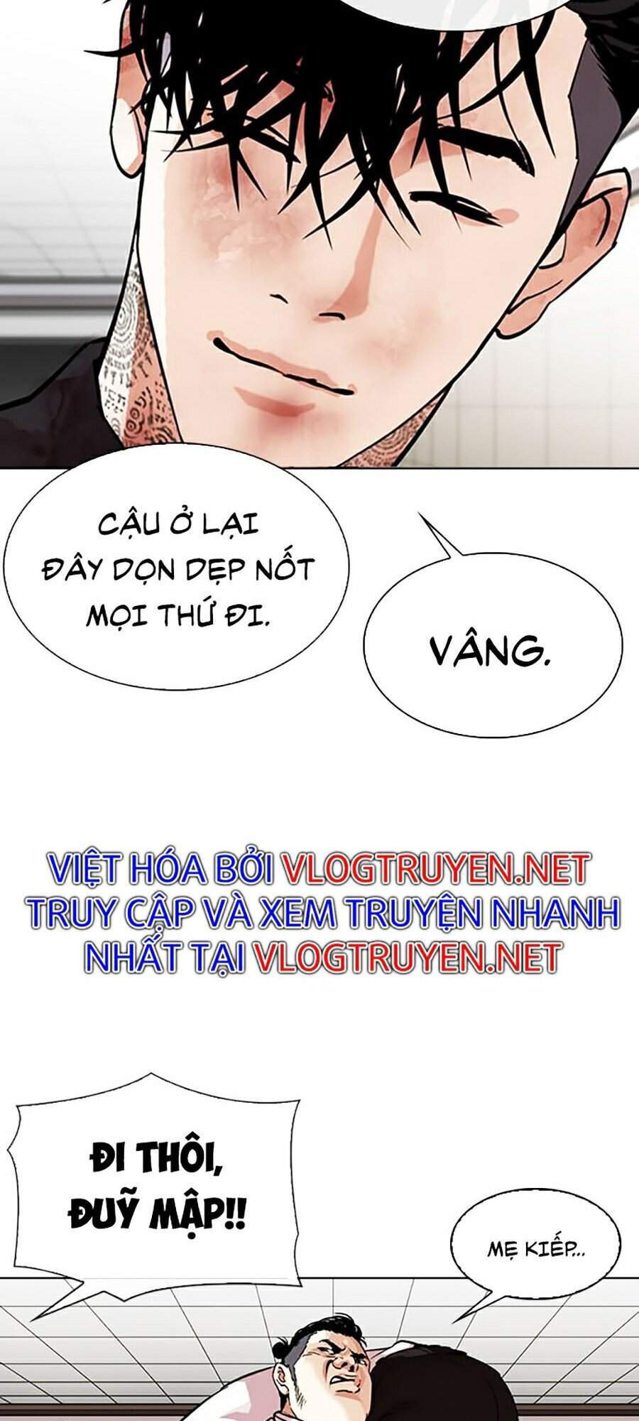 Trang 125
