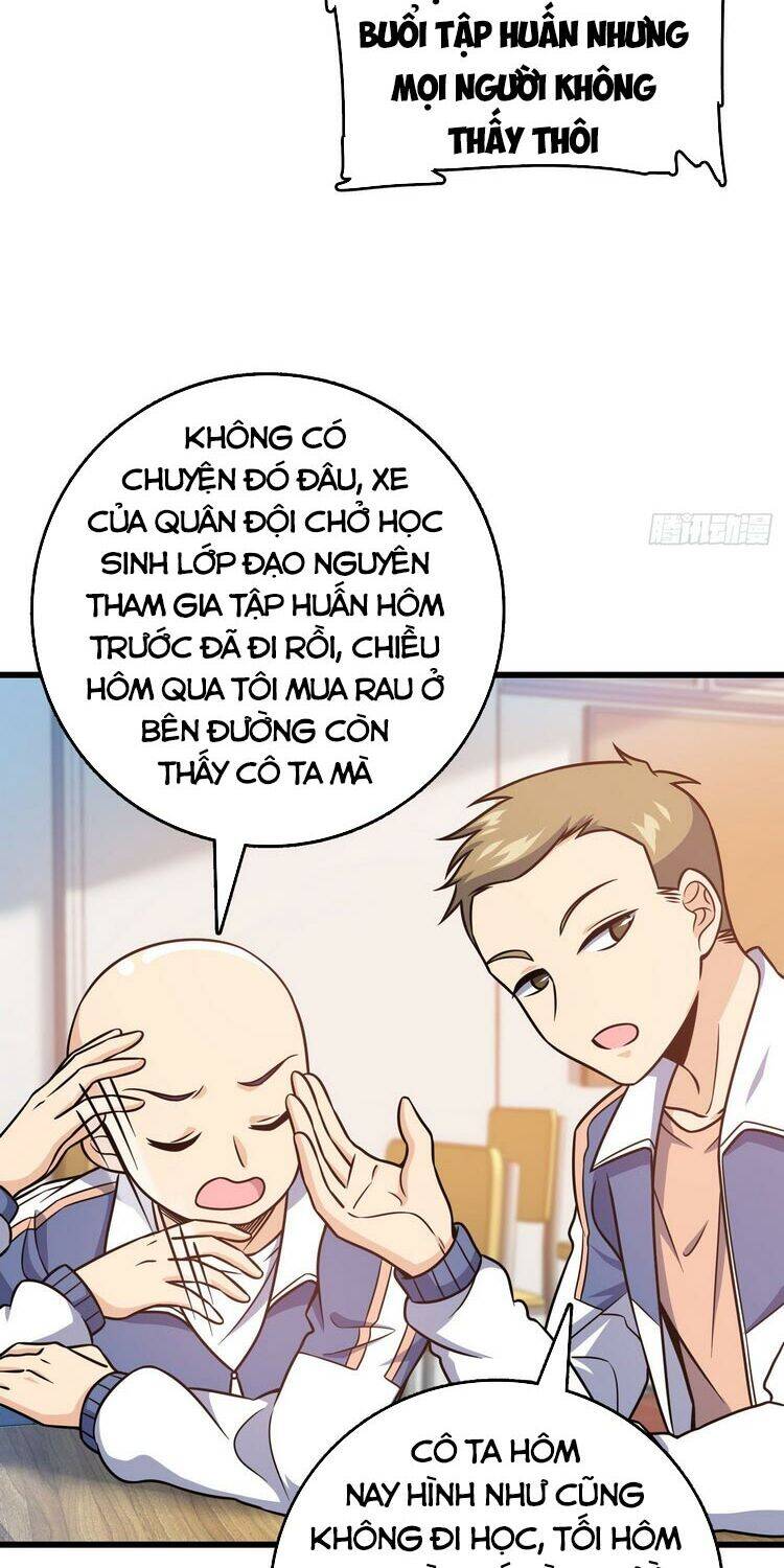 Chương 262 - trang 4