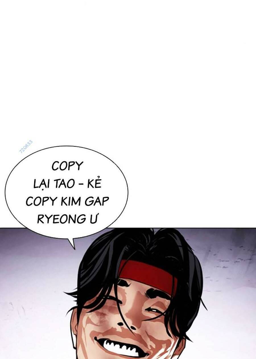 Trang 117