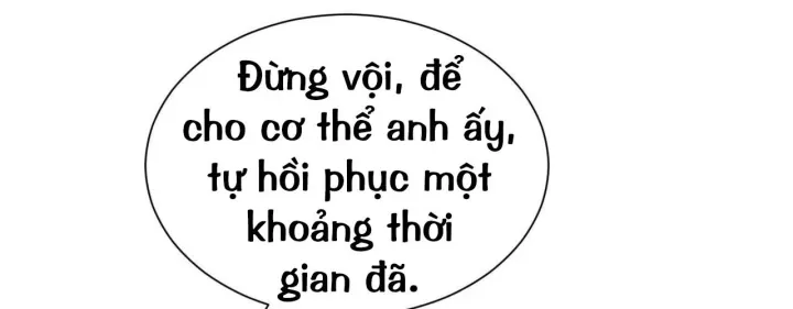 Trang 117