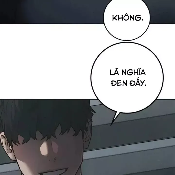 Chương 203 - trang 13