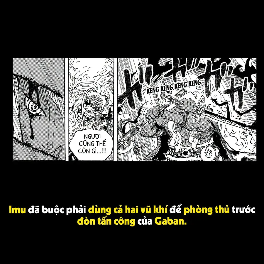 Chương 1190.1 - trang 64