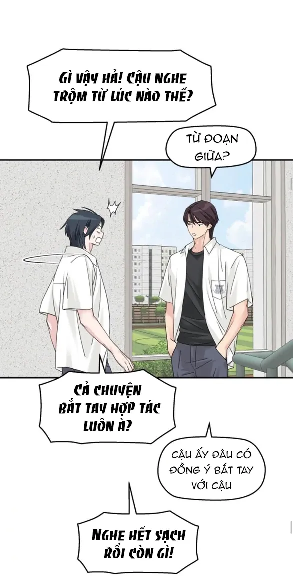 Trang 64