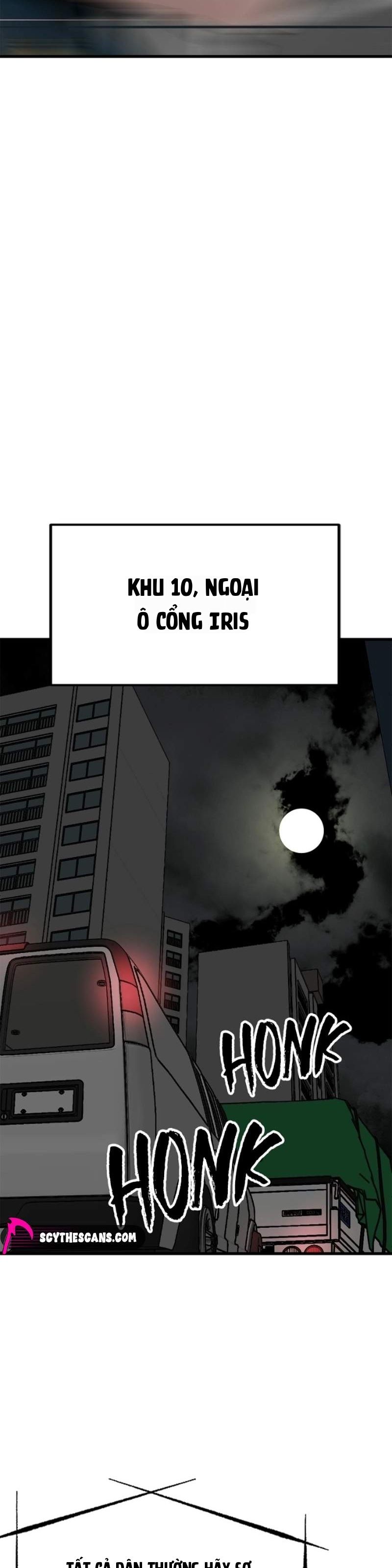Chương 271 - trang 25