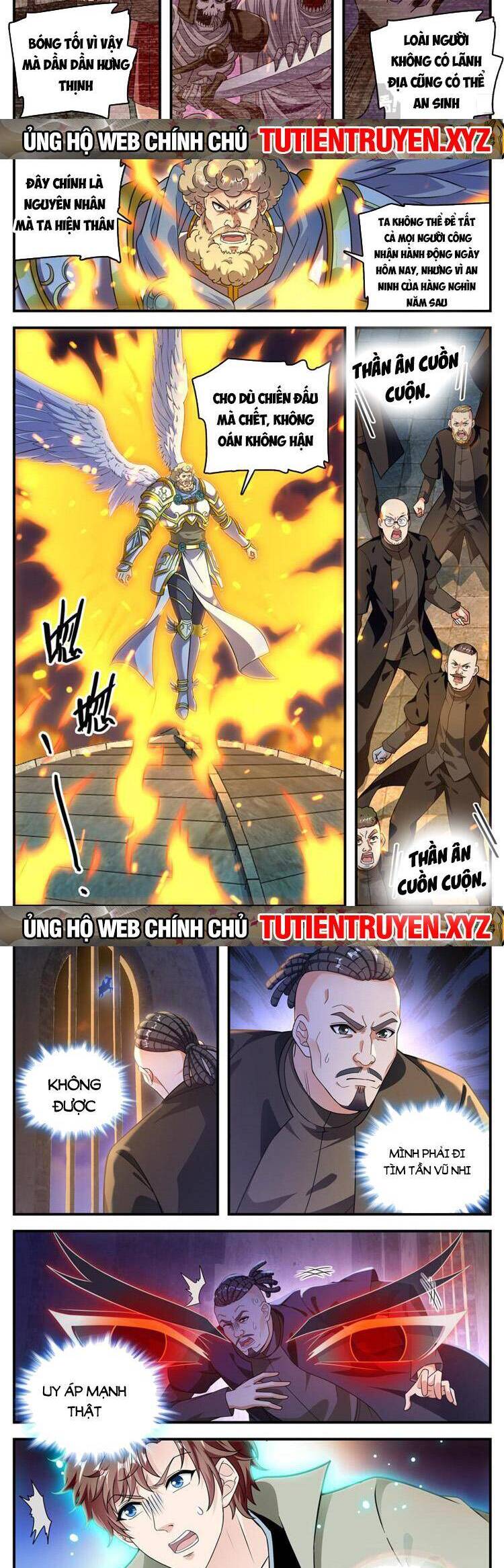 Trang 2