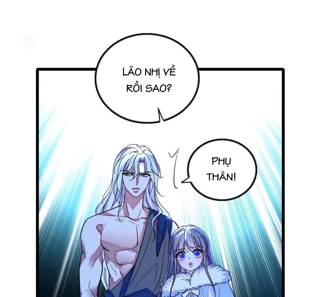 Chương 236 - trang 21