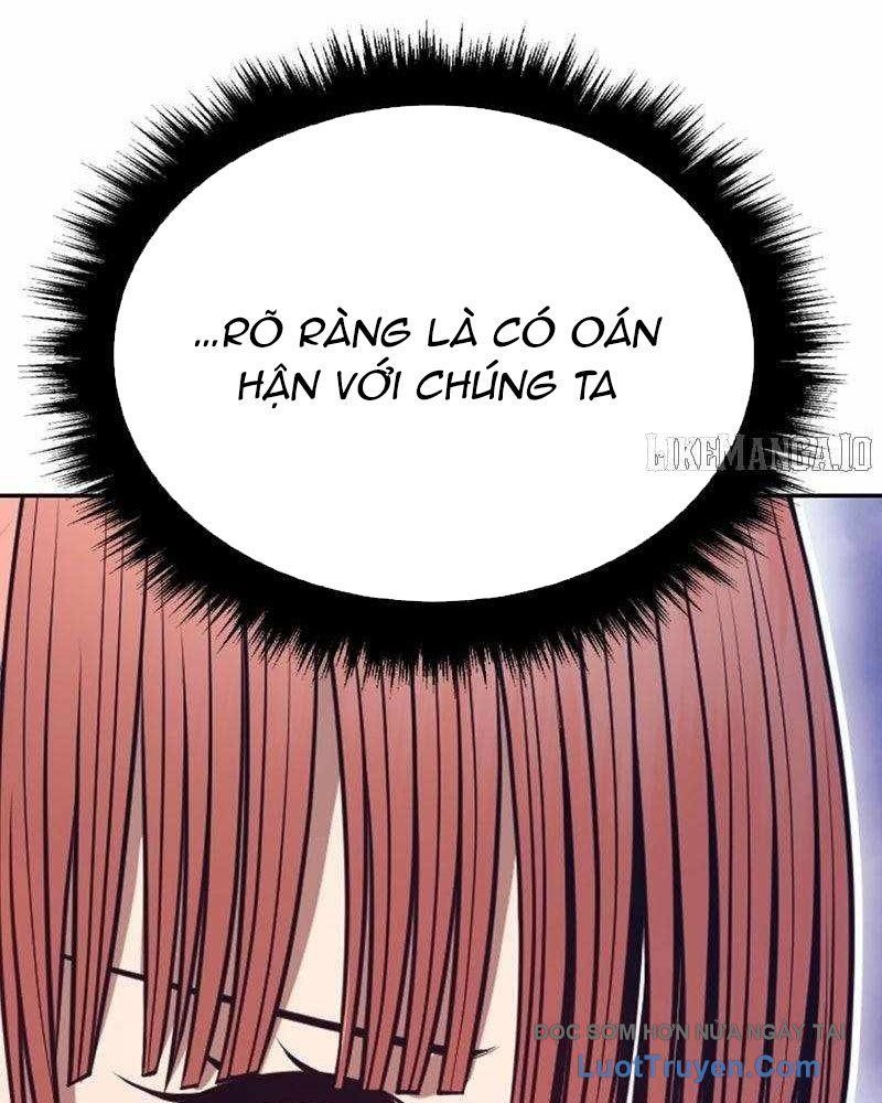 Chương 168 - trang 32