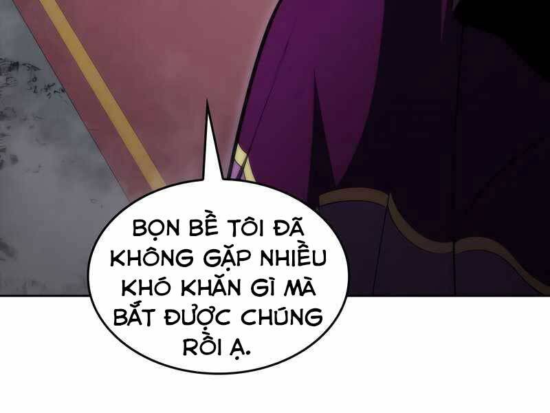Trang 275