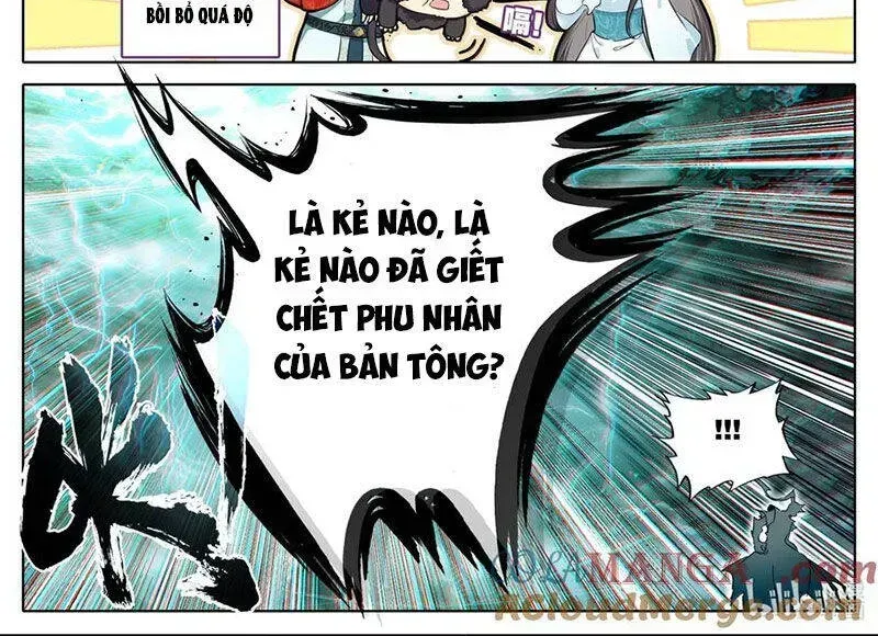 Trang 32