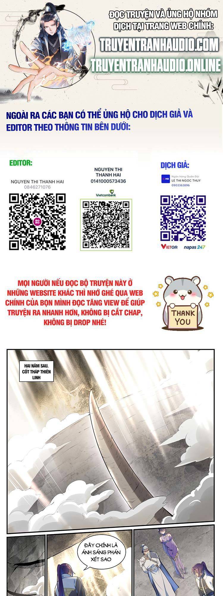 Trang 1