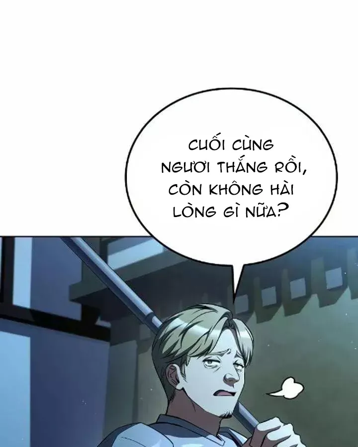 Chương 123 - trang 163