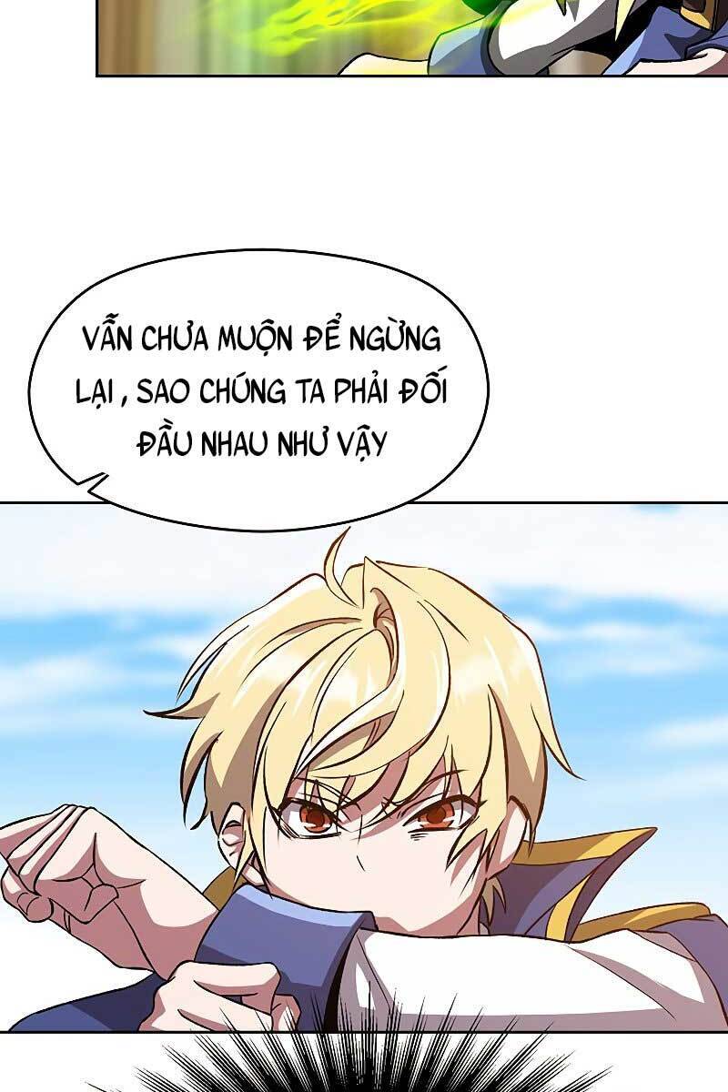 Trang 48