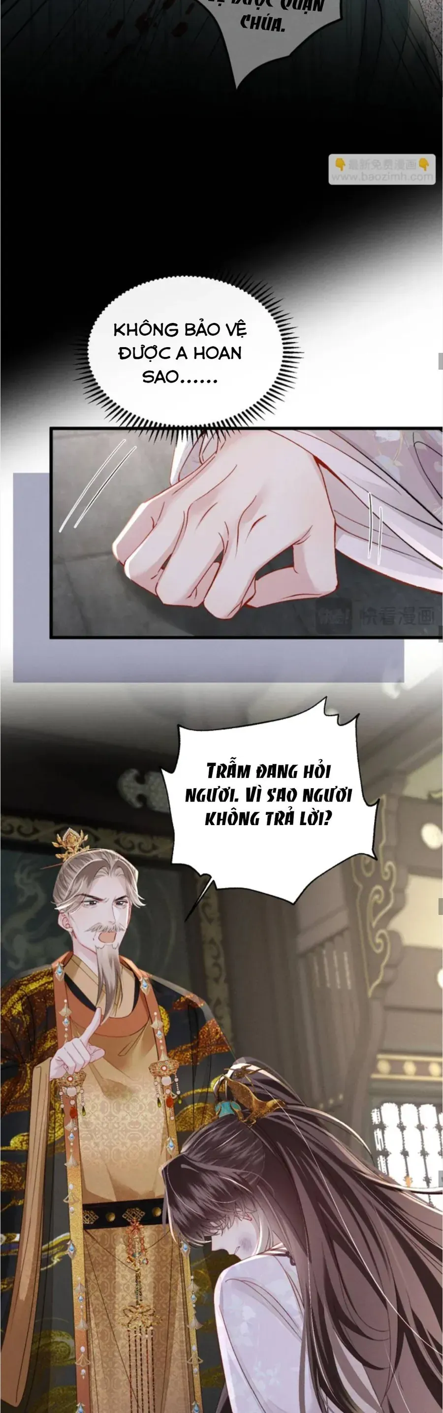 Trang 20