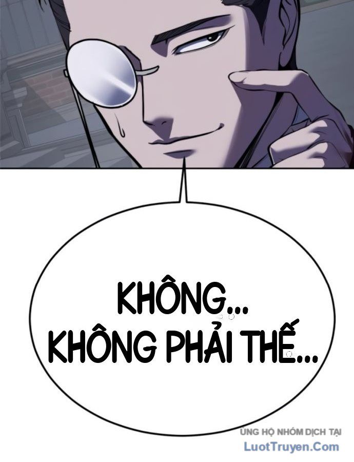Chương 328 - trang 136