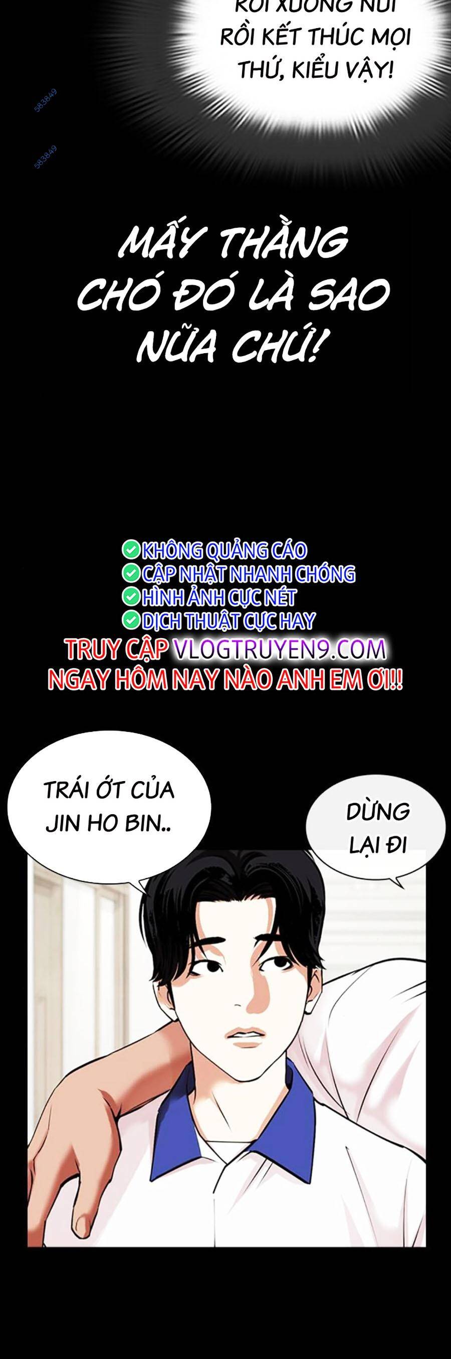Chương 483 - trang 45