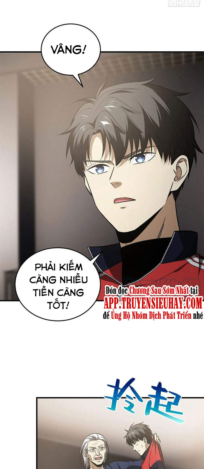 Trang 37