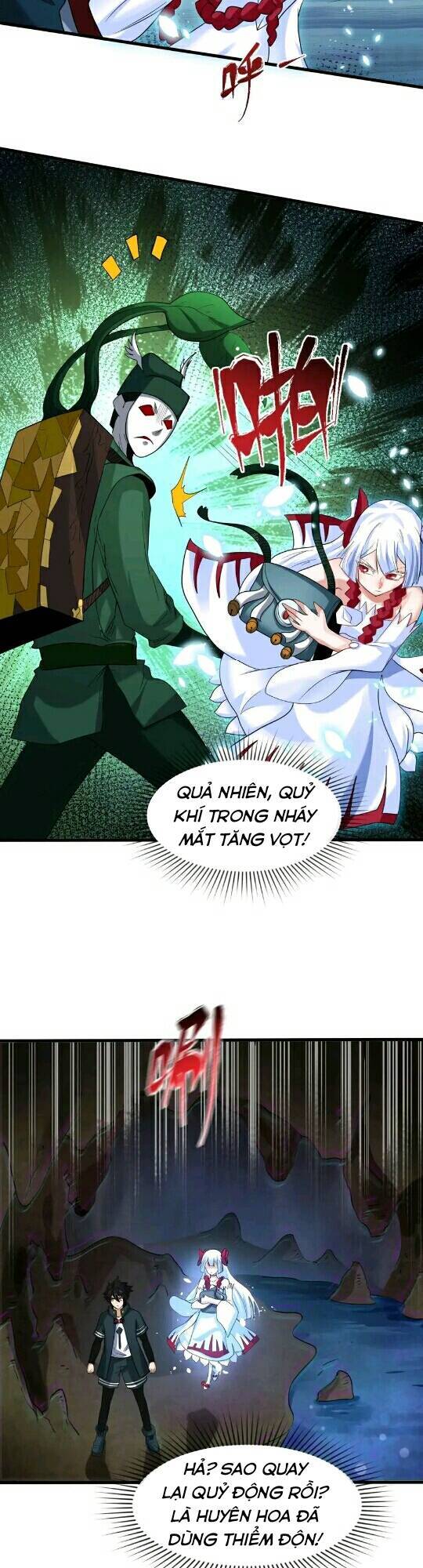 Trang 21