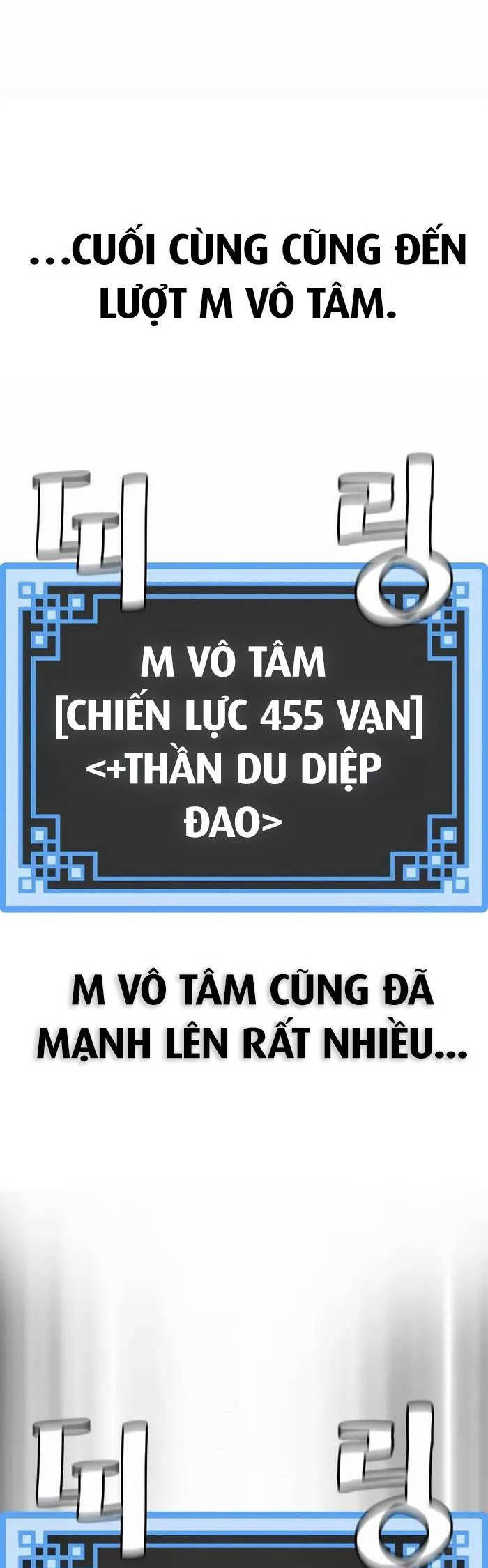 Trang 98