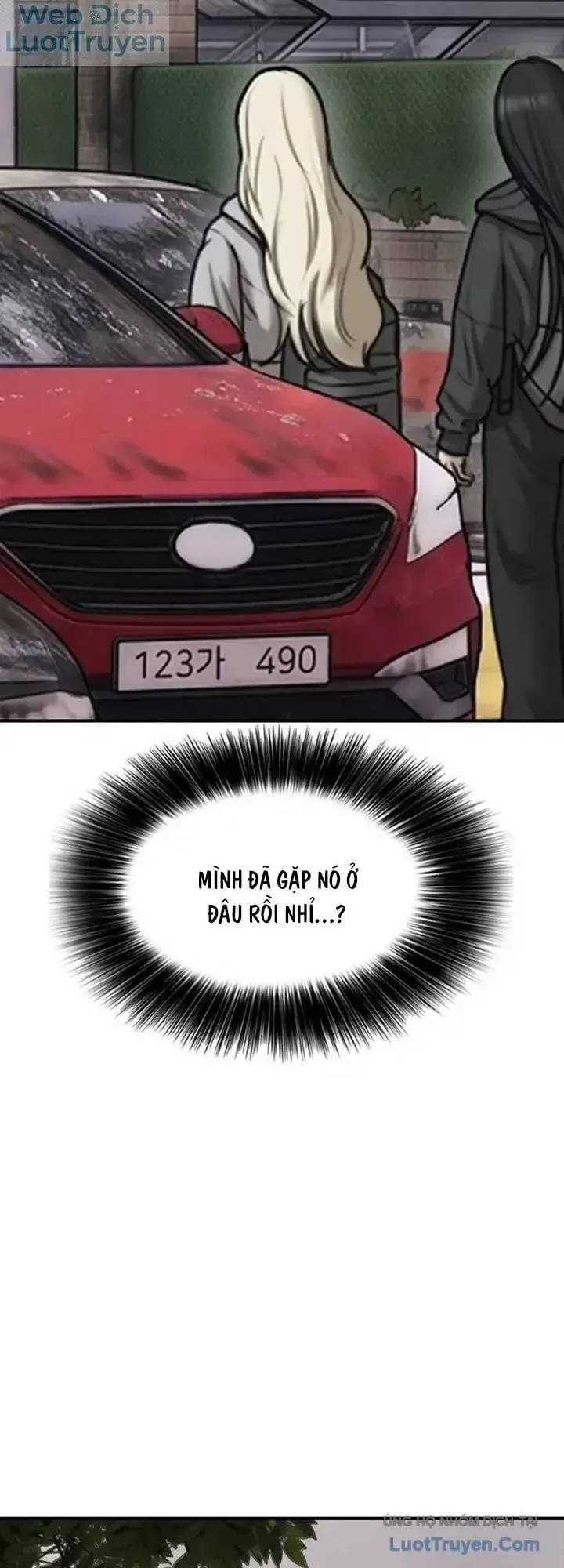 Chương 80 - trang 85