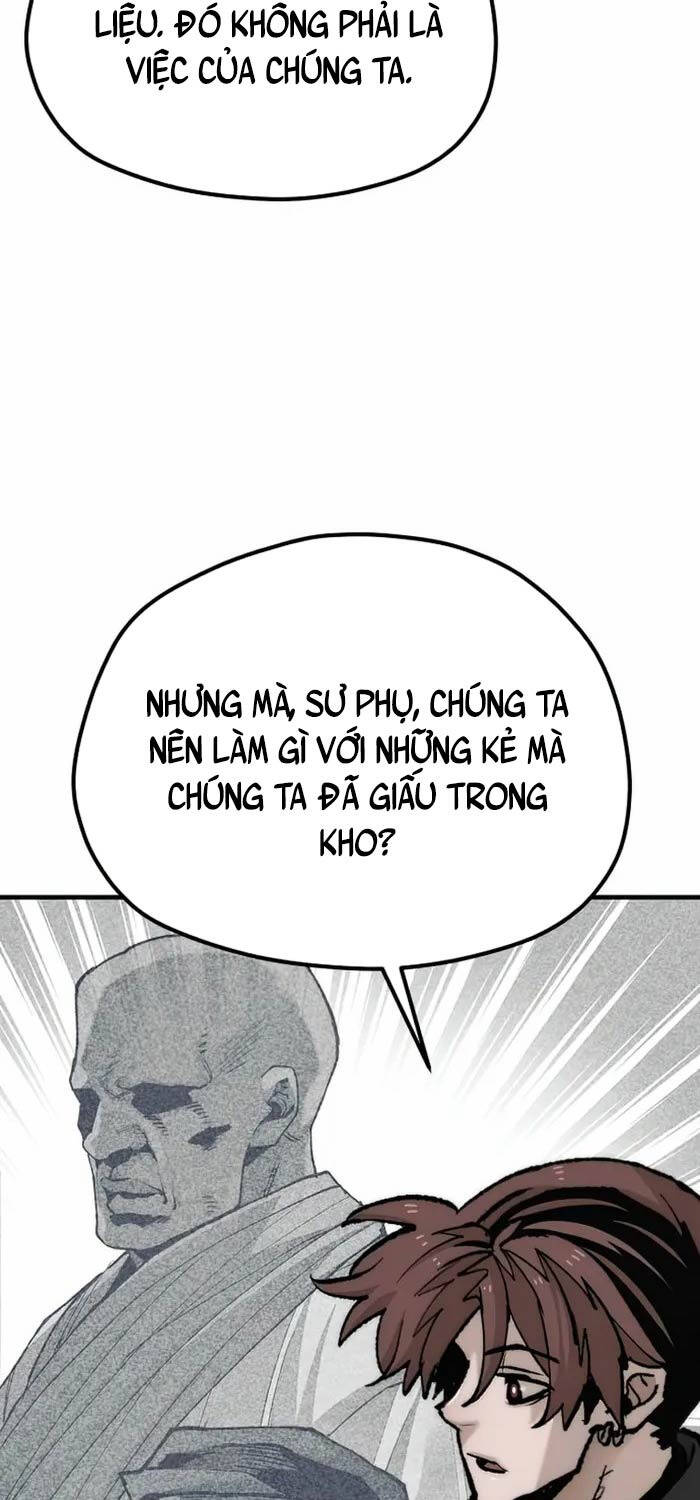 Trang 116
