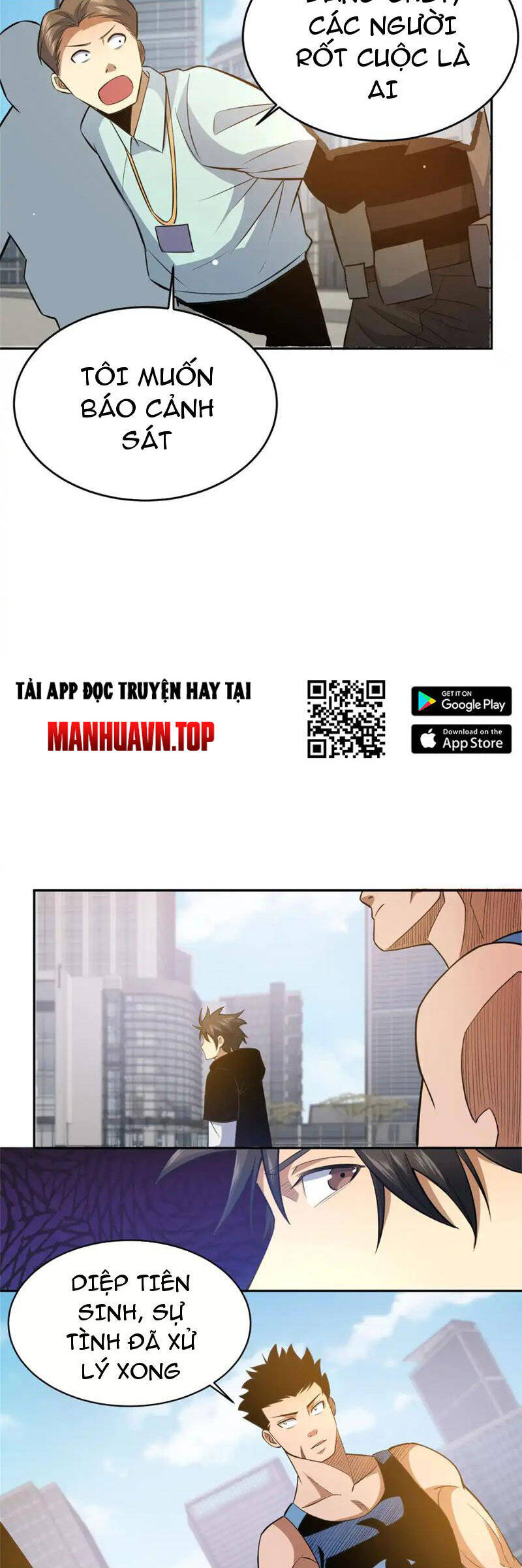 Chương 169 - trang 8