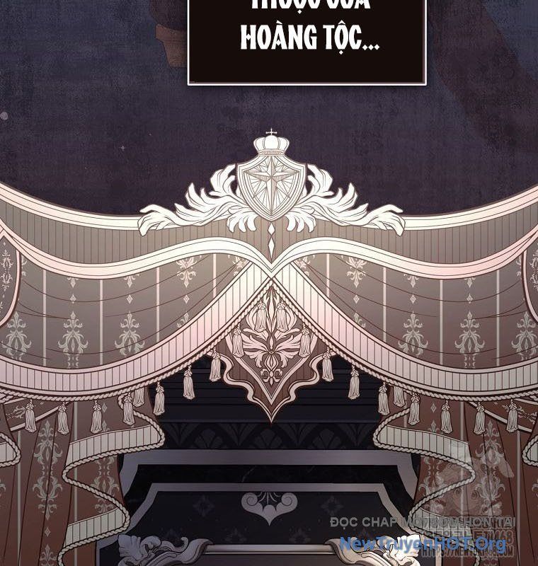 Trang 184