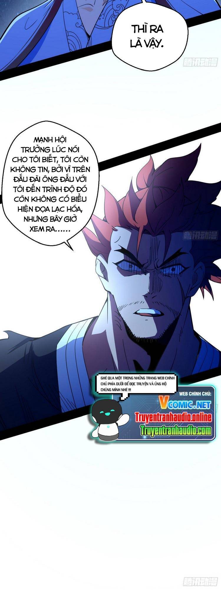Chương 173 - trang 11