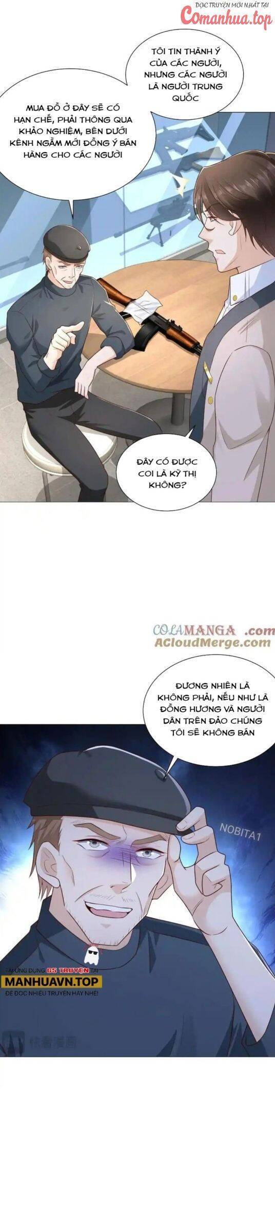 Trang 9