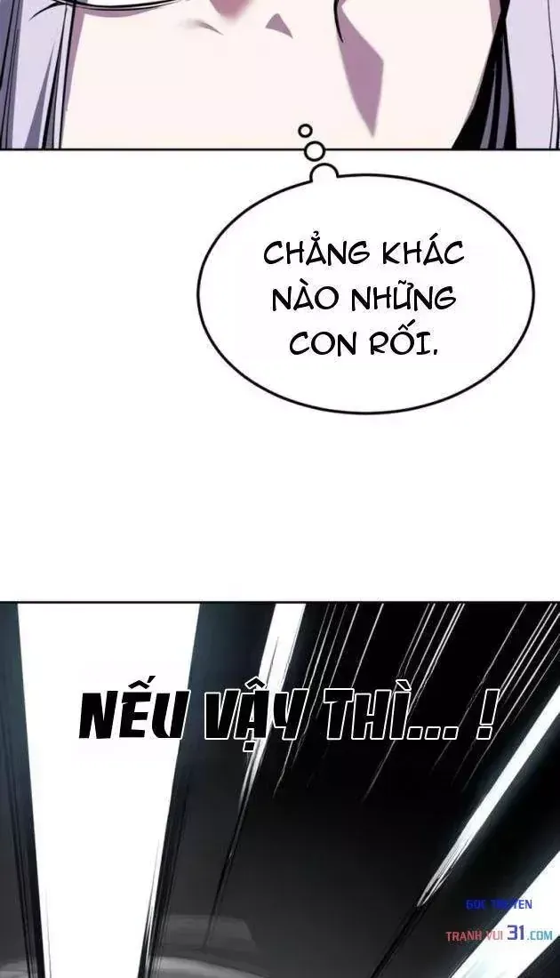 Trang 72