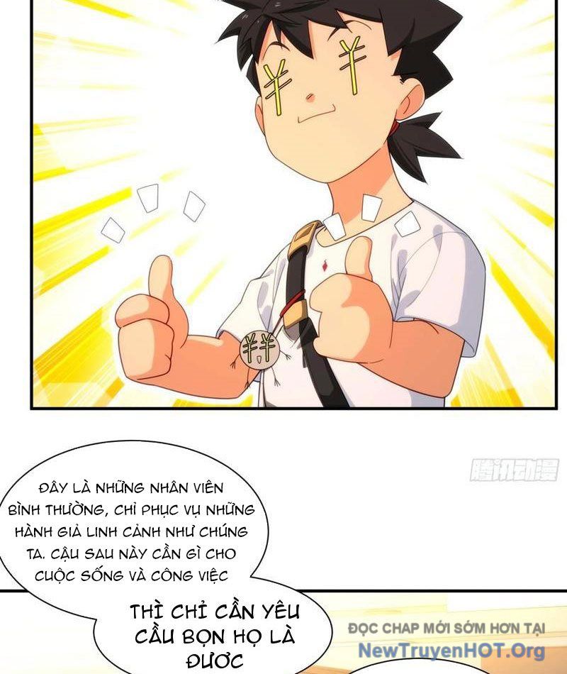 Chương 10 - trang 15