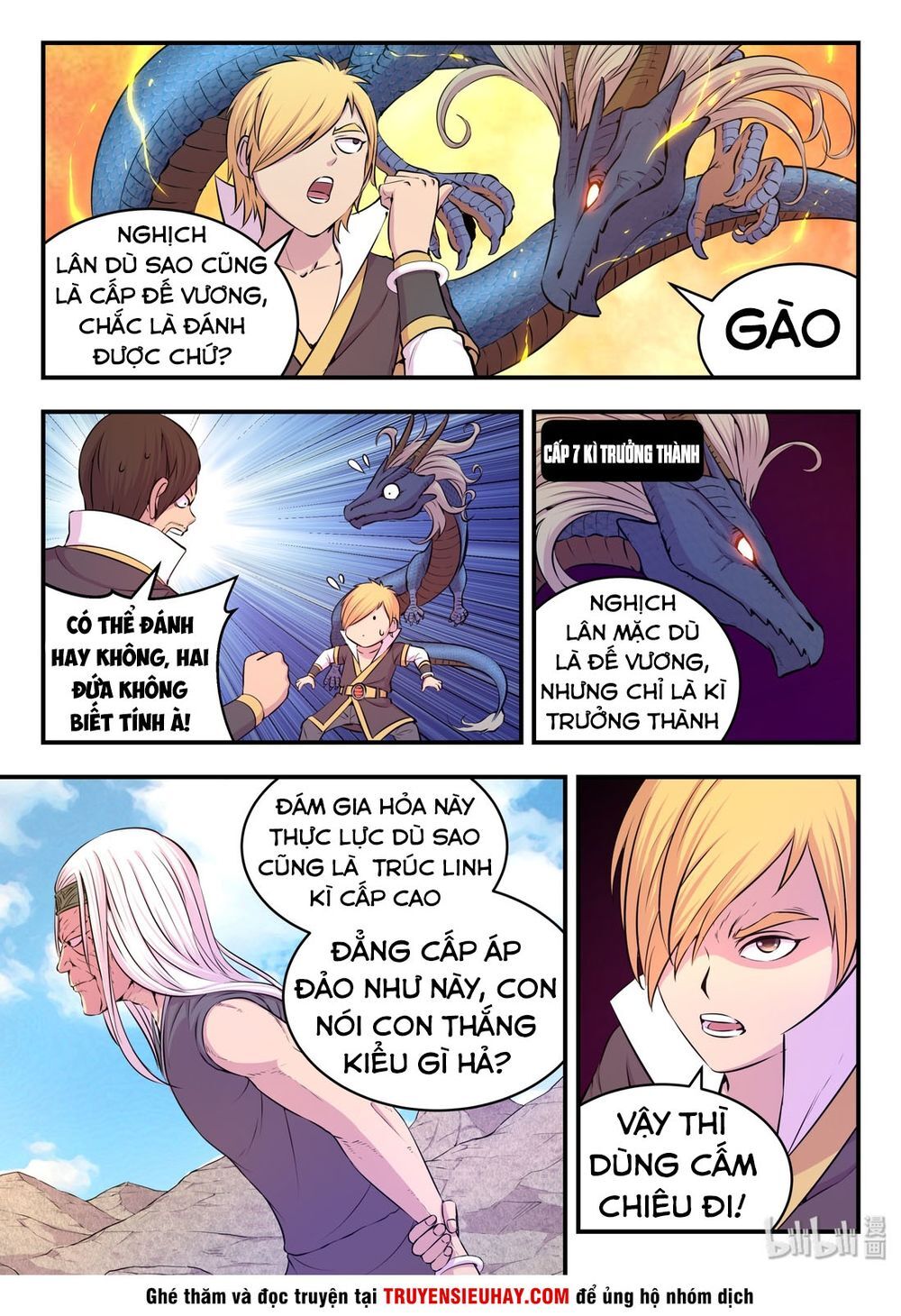 Trang 14