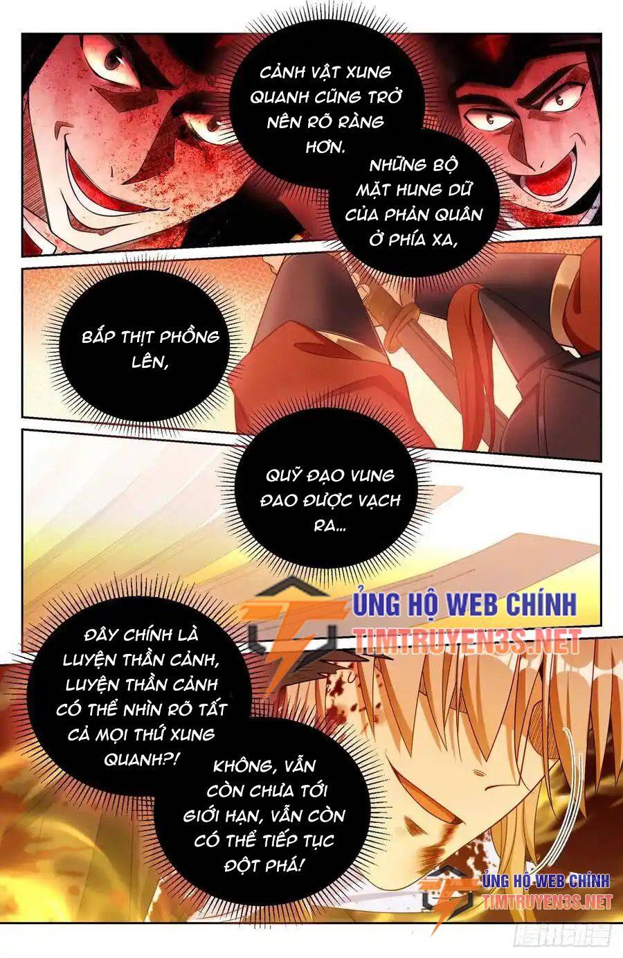 Trang 18