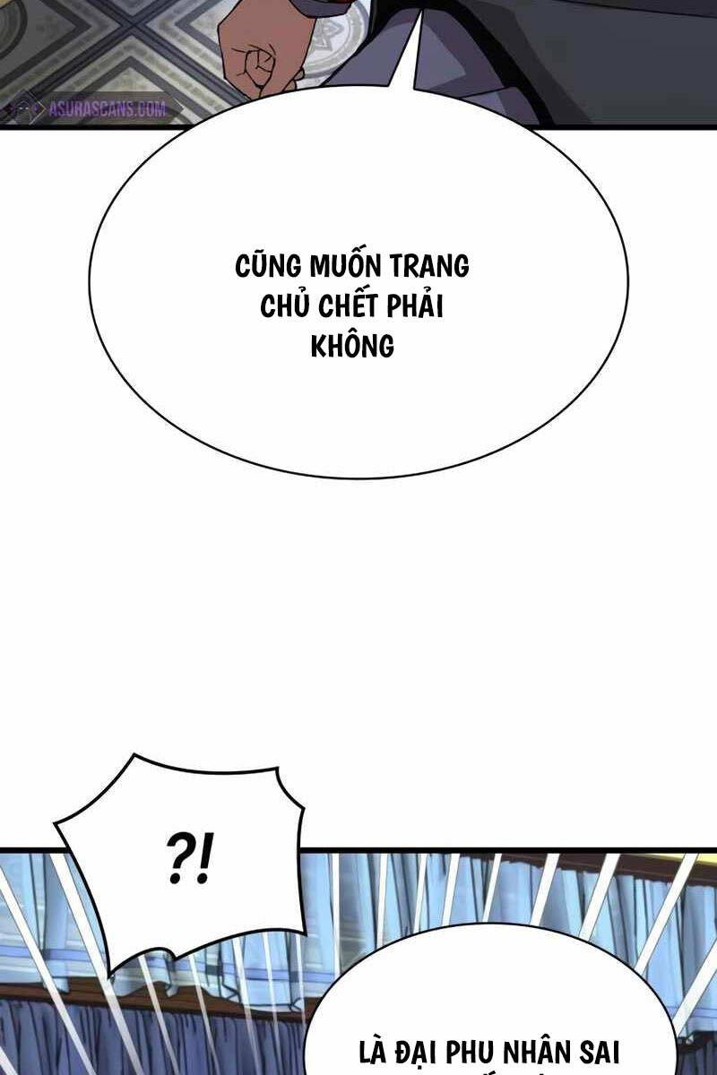 Chương 5 - trang 92