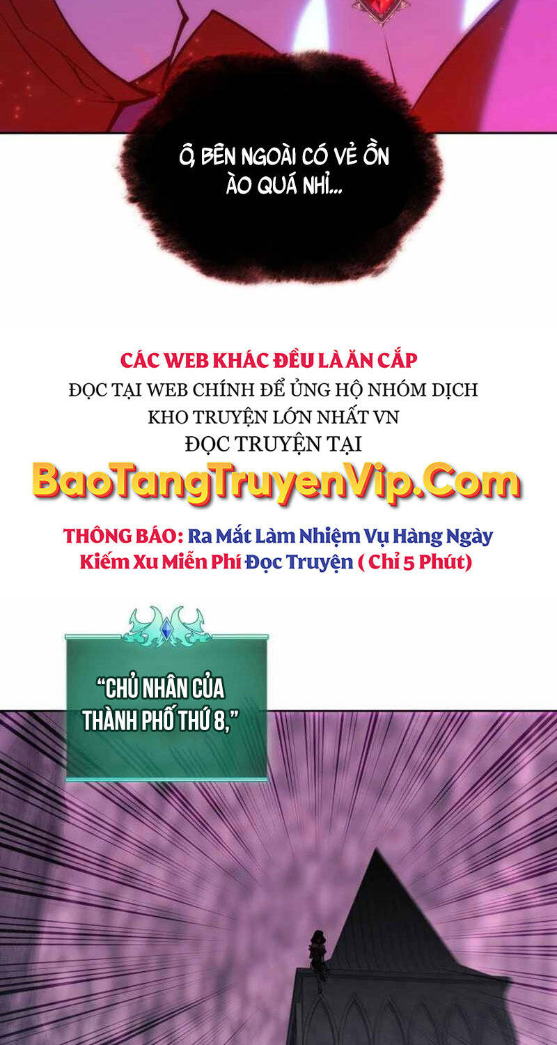 Trang 109