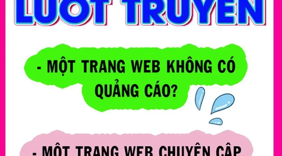 Chương 28 - trang 365