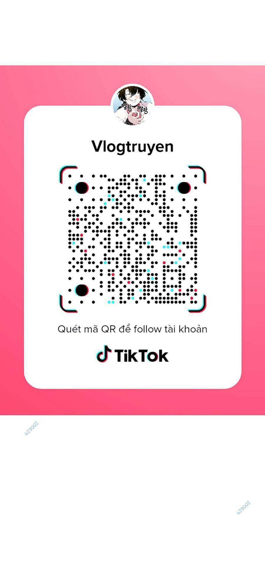 Trang 81
