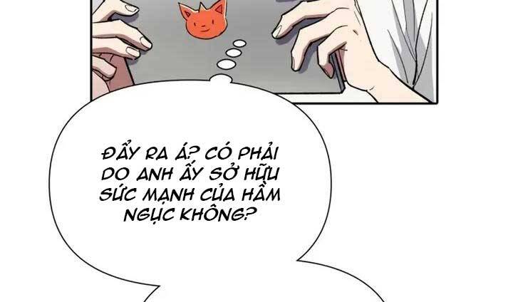 Trang 79